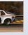 1980s Original Porsche Poster by Werbeagentur Strenger For Sale - Image 5 of 9