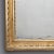 Antique Sealed Mirror. 1780s For Sale - Image 6 of 7