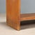 Small Vintage Bookshelf, 1960s For Sale - Image 6 of 9
