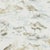 Sanderson Estuary Birds Wallpaper in Blue/Grey For Sale