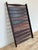Jens Quistgaard Rosewood Serving Tray For Sale In Boston - Image 6 of 12