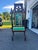 Gothic Revival High-Back Armchair For Sale In Philadelphia - Image 6 of 8