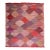 Vintage Zabihi Collection Swedish Inspired Turkish Kilim - 12' x 14'10" For Sale