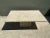 Vintage Italian Travertine Coffee Table For Sale - Image 10 of 12