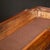 19th C. Machinist's Tool Chest For Sale - Image 4 of 11