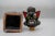 Poodle Decanter Mid-Century Italian For Sale In Miami - Image 6 of 7