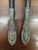 1930s King Richard by Towle Sterling Silver Salad Set - Two Piece For Sale In New York - Image 6 of 6