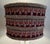 Metal Vintage Table Lamp by Lamplove, 1970s For Sale - Image 7 of 10