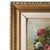 Painting - Mendes Da Silva - 20th Century (signed). Still Life. Oil on platex. Signed. Dimensions: 63 cm x 48 cm.