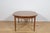 Mid-Century Modern Teak Oval Dining Table from G-Plan, United Kingdom, 1960s For Sale - Image 6 of 18
