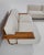 Pianura Modular Sofa by Mario Bellini for Cassina, 1970s, Set of 5 For Sale - Image 10 of 18