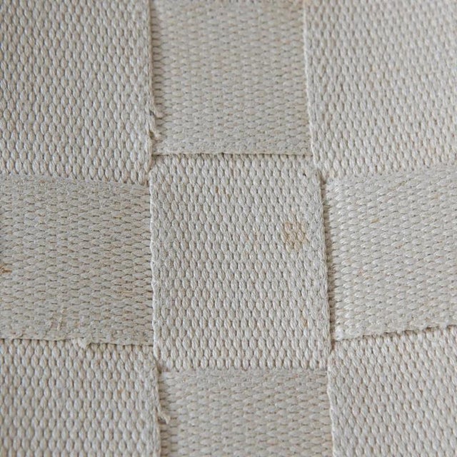 Eva Chair in Beech by Bruno Mathsson, 1990s For Sale - Image 6 of 13