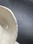 1970s Mid Century Italian Santucci Deruta Ceramic Swan Planter For Sale - Image 5 of 5