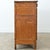 19th Century English 19th Century Rustic Painted Buffet For Sale - Image 5 of 14