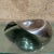 1993 Georg Jensen Denmark Sculptural Stainless Please Pass Me Dish For Sale - Image 10 of 10