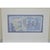 Rare 1965 Herbert Bayer "Tender Picture E" Offset Lithograph – Bauhaus Masterpiece Bring a piece of authentic Bauhaus...