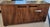 Ethan Allen Reeves Collection Dresser Secretary For Sale - Image 10 of 12