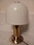 Mid-Century Modern Table Lamp from Limburg For Sale - Image 3 of 14