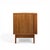 Young Manufacturing Young Manufacturing Mid Century Credenza and Hutch For Sale - Image 4 of 11