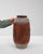 20th Century German Ceramic Jug with Floral Carvings For Sale - Image 17 of 18