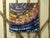 L. Zantopp, Organic Brickwork, 21st Century, Paint For Sale - Image 12 of 12