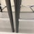 Pair of Holly Hunt Adriatic Counter Stools For Sale - Image 11 of 12