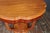 Art Deco French Centre Table in Mahogany, 1925 For Sale - Image 12 of 13