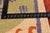 Textile Vintage Tibetan Rug, 08'07 X 11'10 For Sale - Image 7 of 10