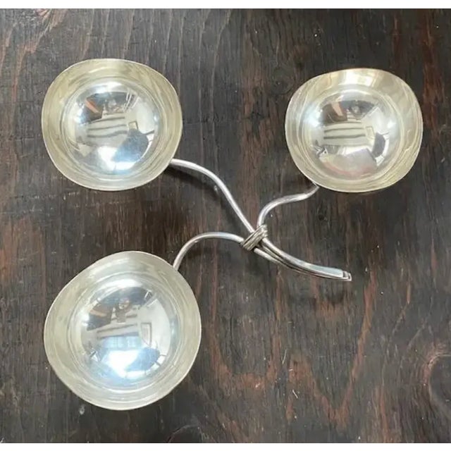 Trust Reposed NY as an 8 time super seller (all the years that the platform has awarded the honor,) with high end buyer...