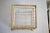 Mid-Century Fabergé Crested 24k Gold Crystal Clawfoot Baccarat Box, Signed by Tatiana Fabergé For Sale - Image 13 of 18