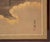 "Sake Brewery", Late Showa Era 1970-1980s Japanese Yamato-E Byobu Screen For Sale - Image 14 of 18