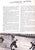 "Prep Schools: Profiles of More Than Fifty American Schools" 1961 Laney, Al For Sale - Image 11 of 13