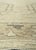 Turkish Oushak Rug 8'3" x 10'6" For Sale - Image 4 of 4