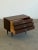 Mid Century Modern Chest of Drawers For Sale - Image 4 of 18