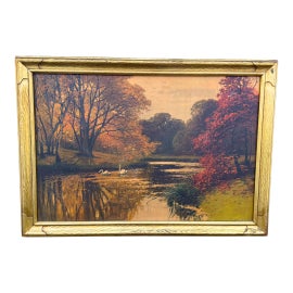 Example of Picture Frames