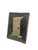 Vintage Art Deco Frame, Belgium, 1950s For Sale - Image 6 of 10