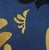 Henri Matisse, Découpage, Lithograph For Sale - Image 5 of 6