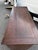 19th Century French Empire Server For Sale - Image 14 of 16