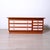 Vintage Wooden Chest of Drawers, Italy, 1970s For Sale - Image 3 of 18