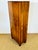 1960s Vintage Rosewood Wardrobe, 1960s For Sale - Image 5 of 10
