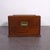 Antique Art Deco Wooden Cutlery Chest, 1920s For Sale - Image 13 of 18
