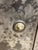 Antique Iron Safe, 1890s For Sale - Image 15 of 18