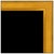 Surrealism 1990s Elements of the Park, Gregory Crane For Sale - Image 3 of 5