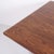 1960s Model AT 318 Dining Table in Rosewood by Andreas Tuck for Hans J. Wegner, 1960s For Sale - Image 5 of 11