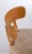 Set of Birka Chairs attributed to Nordic Company by Axel-Einar Hjorth for Nordiska Kompaniet, 1930s For Sale - Image 13 of 16