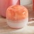 Early 21st Century Melora Vase Small For Sale - Image 5 of 6