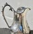 Mid 19th Century Coin Silver 250 Pitcher Gorham Circa 1866 For Sale In New York - Image 6 of 15