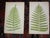 Antique 19th Century Botanical Fern Wood Engravings - Set of 12 For Sale In Cincinnati - Image 6 of 8