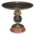 Bronze Stand by Alph, Giroux, Paris, 1871 For Sale