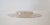Glass Vintage Italian Murano Glass Pocket Emptier, 1960s For Sale - Image 7 of 14
